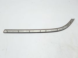 Volvo XC70 Other front door trim element 30716429