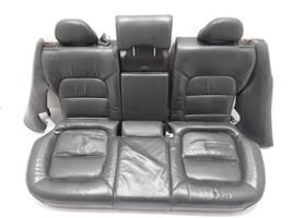 Volvo XC70 Rear seat 