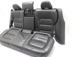 Volvo XC70 Rear seat 