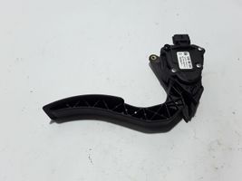 Renault Captur Kaasupoljin 180029347R