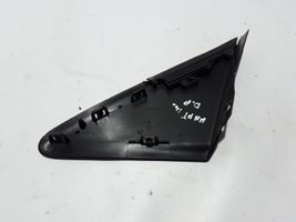 Renault Captur Other exterior part 638746155R