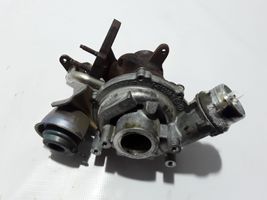 Renault Captur Turbo 144117533R