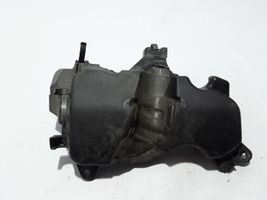 Renault Captur Engine cover (trim) 175B18836R