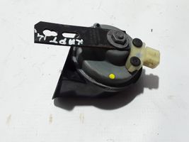 Renault Captur Horn signal 256109128R