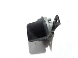 Renault Captur Horn signal 256109128R