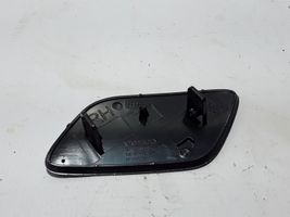 Volvo V60 Zaślepka spryskiwacza lampy przedniej 39820330