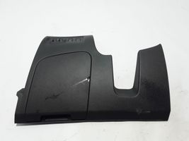 Renault Captur Moldura del panel (Usadas) 689212461R