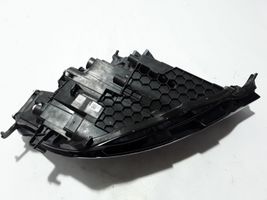 Volvo V60 Lampa przednia 32228815