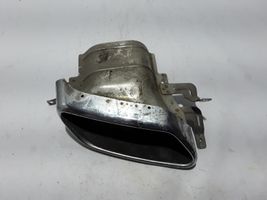 Volvo V60 Muffler ending 31455531