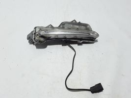 Volvo S60 LED-päiväajovalo 31420239