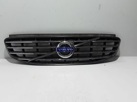 Volvo XC60 Kühlergrill 