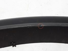 Volvo XC90 Fender trim (molding) 30779580