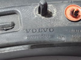 Volvo XC90 Fender trim (molding) 30779580