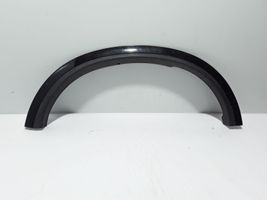 Volvo XC90 Fender trim (molding) 30779580