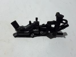 Renault Captur Termostat 110608635R