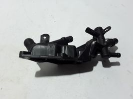 Renault Captur Thermostat 110608635R