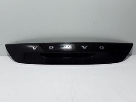 Volvo V40 Rivestimento portellone 31301301