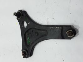 Renault Twingo III Fourchette, bras de suspension inférieur avant 545047654R