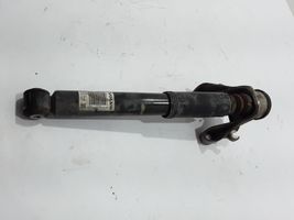 Volvo XC60 Rear shock absorber/damper 32213635