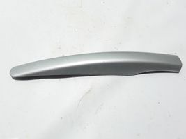 Renault Koleos I Roof bar rail cover 73831JY00A