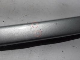 Renault Koleos I Roof bar rail cover 73830JY00A