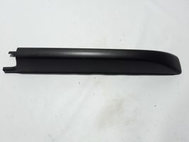 Dacia Duster Roof bar rail cover 738867603R