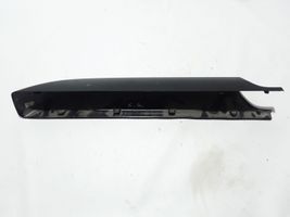 Dacia Duster Roof bar rail cover 738874467R