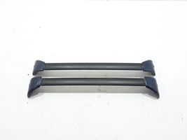 Renault Megane I Roof bar rail 7700414445