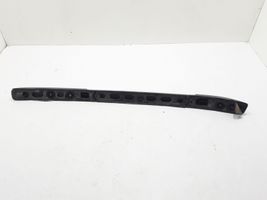 Dacia Duster Roof bar rail 738218586R