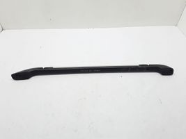 Renault Kangoo II Roof bar rail 8200530501