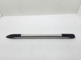 Renault Kangoo II Roof bar rail 8200530501