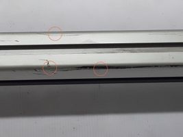 Renault Kangoo II Roof bar rail 8200530501