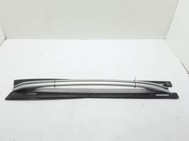 Renault Koleos I Roof bar rail 