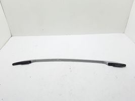 Renault Koleos I Roof bar rail 738205804R