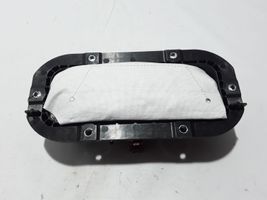 Volvo XC40 Airbag del passeggero 30747212