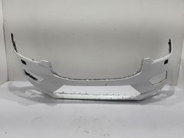 Volvo XC60 Paraurti anteriore 31425160