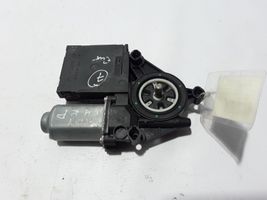 Volkswagen Caddy Front door window regulator motor 1T0959701