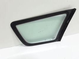 Renault Scenic III -  Grand scenic III Rear side window/glass 833079064R