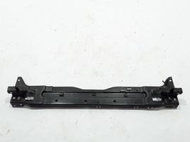 Volvo XC40 Staffa del pannello di supporto del radiatore parte superiore 32297098