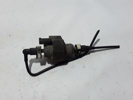 Volvo S90, V90 Electric auxiliary coolant/water pump 9019848C