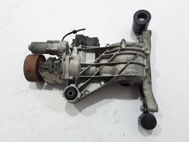 Volvo XC90 Mechanizm różnicowy tylny / Dyferencjał 36010143