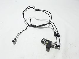 Volvo XC60 Pompa del combustibile del riscaldamento ausiliario Webasto 9001441