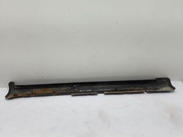 Volvo S60 Sill 9178231