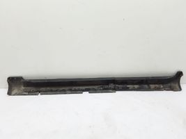 Volvo S60 Sill 9178232