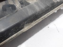 Volvo S60 Sill 9178232