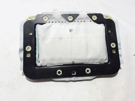 Renault Scenic III -  Grand scenic III Airbag del passeggero 985258381R