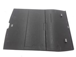 BMW 3 F30 F35 F31 Doublure de coffre arrière, tapis de sol 7246302