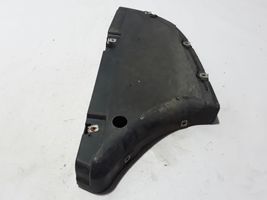 BMW 3 F30 F35 F31 Couvre-soubassement inférieur 7258048