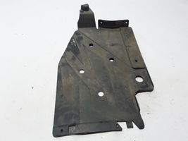 BMW 3 F30 F35 F31 Doublure de caisse et protecteur de panneau arrière 7258049