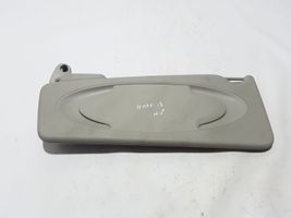 Renault Kangoo II Sun visor 8200544833